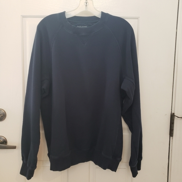 Duluth Trading Co Size Medium - Picture 1 of 3